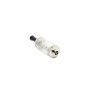 Clearomizer Vivi Nova 3.5ml