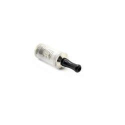 Clearomizer Vivi Nova 3.5ml