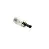 Clearomizer Vivi Nova 3.5ml