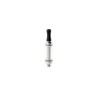 DCT clearomiseur
