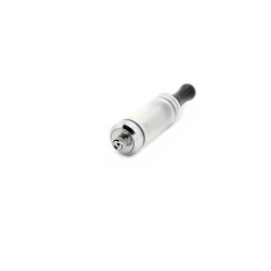 DCT clearomiseur