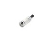DCT clearomiseur