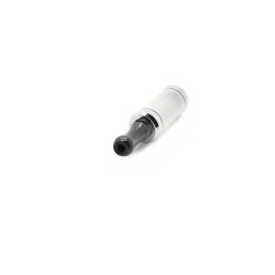 DCT clearomiseur