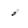 DCT clearomiseur