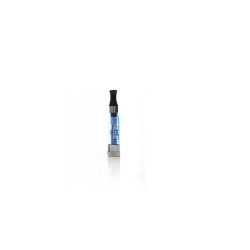 clearomizer CE4+ Démontable 