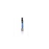 clearomizer CE4+ Démontable 
