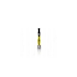 clearomizer CE4+ Démontable 