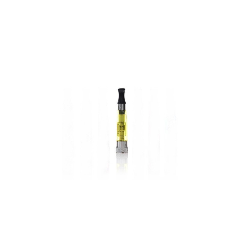 clearomizer CE4+ Démontable 