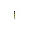 clearomizer CE4+ Démontable 
