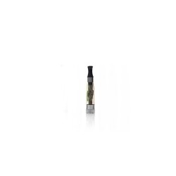 clearomizer CE4+ Démontable 