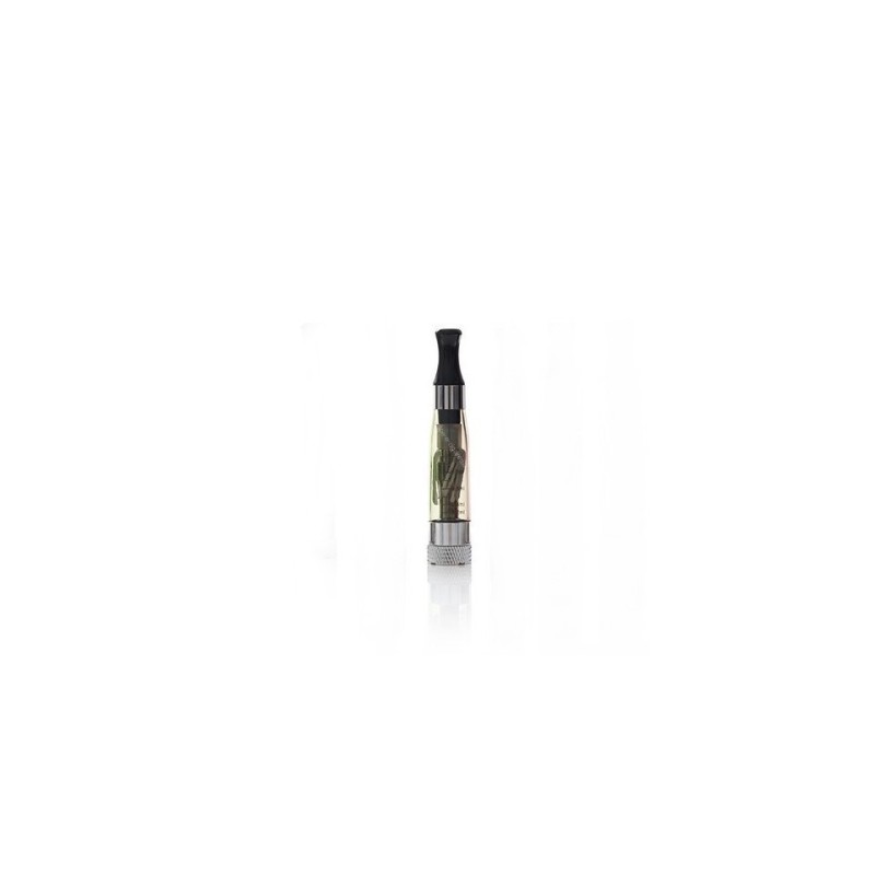 clearomizer CE4+ Démontable 