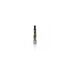 clearomizer CE4+ Démontable 