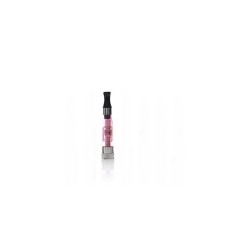 clearomizer CE4+ Démontable 