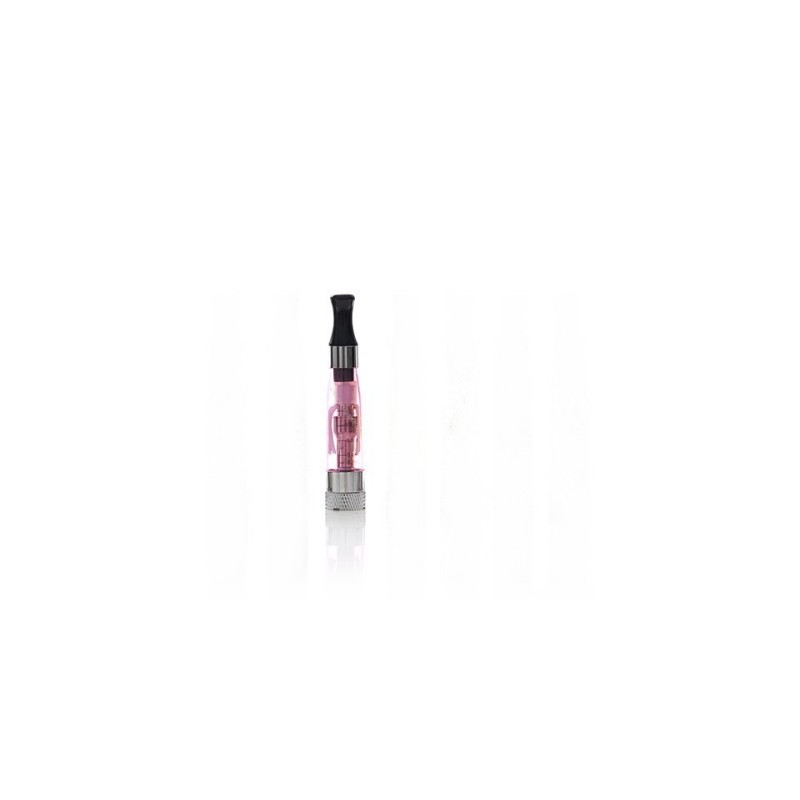 clearomizer CE4+ Démontable 