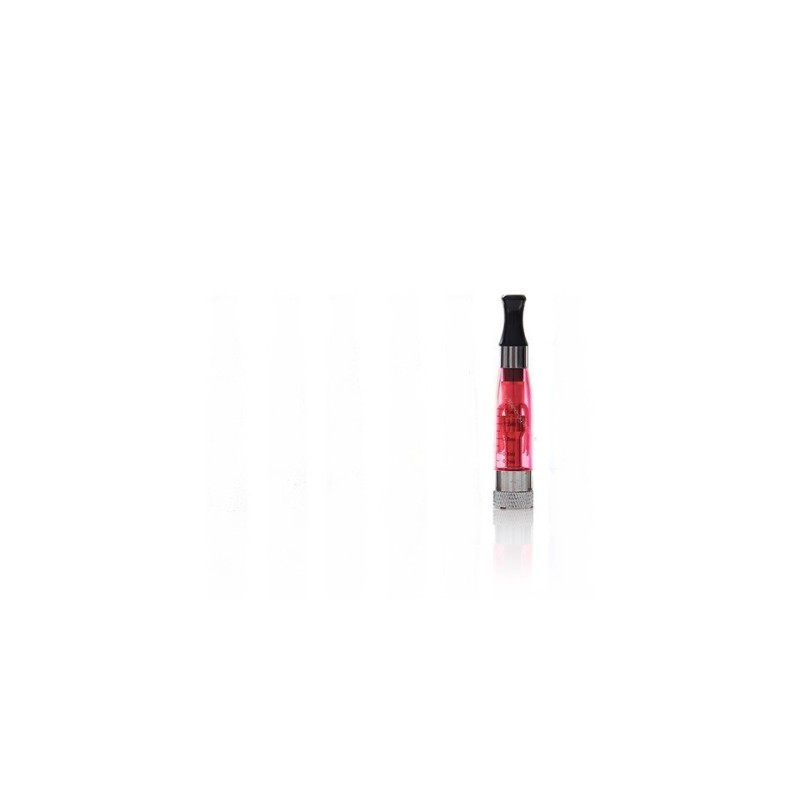 clearomizer CE4+ Démontable 