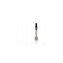 clearomizer CE4+ Démontable 