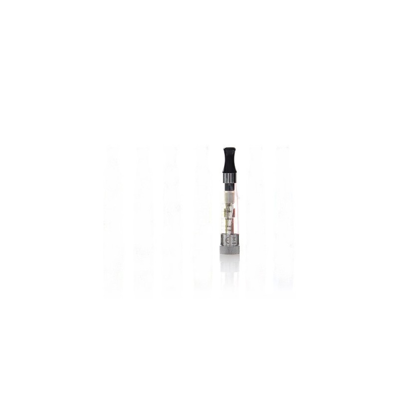 clearomizer CE4+ Démontable 