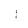 clearomizer CE4+ Démontable 