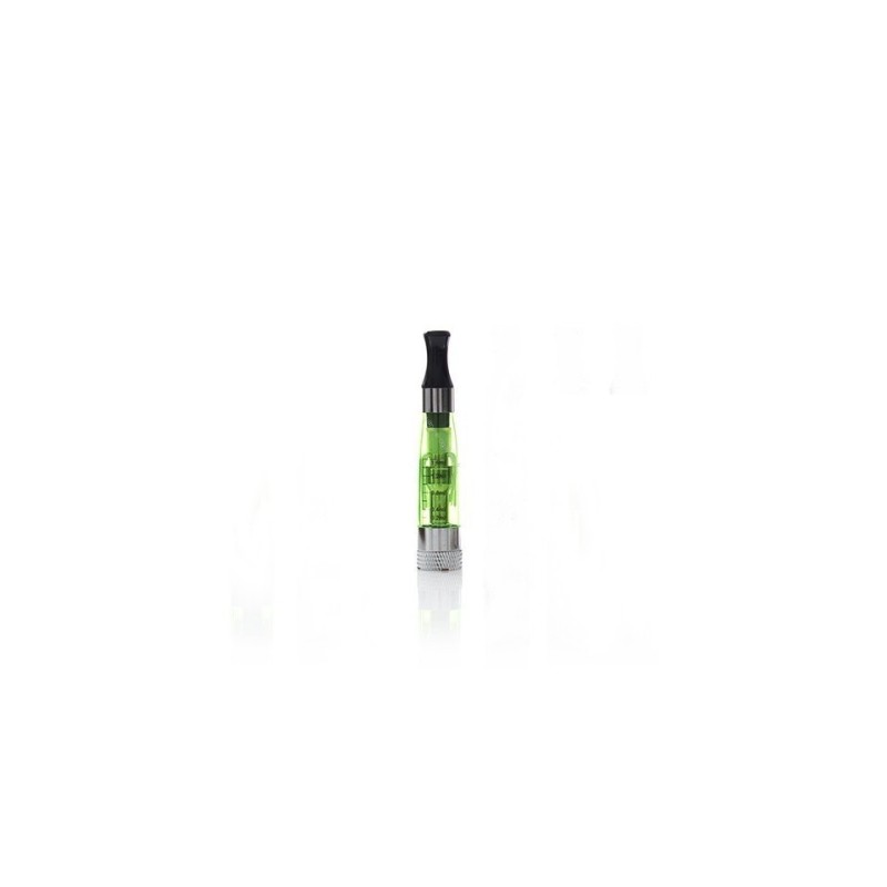 clearomizer CE4+ Démontable 