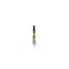 clearomizer CE4+ Démontable 