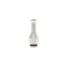 Drip Tip Stainless Long  