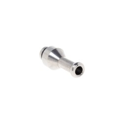 Drip Tip Stainless Long  