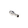 Drip Tip Stainless Long  