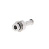 Drip Tip Stainless Long  