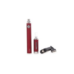 EvOd Twist