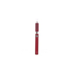 EvOd Twist