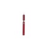 EvOd Twist