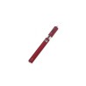 EvOd Twist