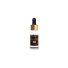 e liquide Premium V2