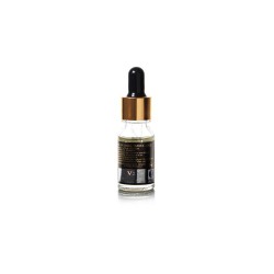 e liquide Premium V2