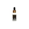 e liquide Premium V2