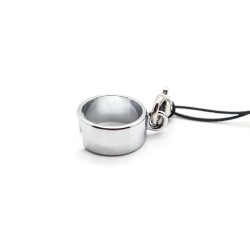 lanière eGo w Pour cigarette electronique coloré arc en ciel