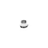 bague cache pas vis pour ego vivi nova