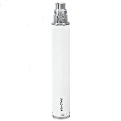 batterie ego c twist