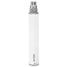 batterie ego c twist