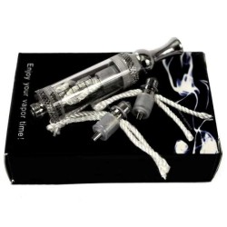 coffret atomizer Vivi Nova 2.ml Pour cigarette électronique