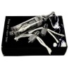 coffret atomizer Vivi Nova 2.ml Pour cigarette électronique