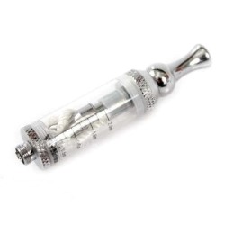 coffret atomizer Vivi Nova 2.ml Pour cigarette électronique