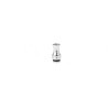 Stainless Steel 510 Drip Tip