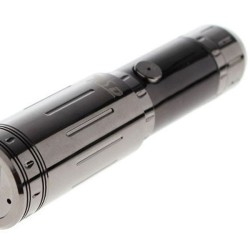 KSD Kmax Variable Voltage Mod