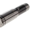 KSD Kmax Variable Voltage Mod
