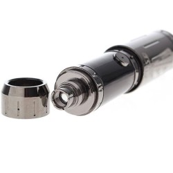 KSD Kmax Variable Voltage Mod