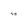 Bague cache pas de vis Ego