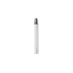 batterie ego c twist