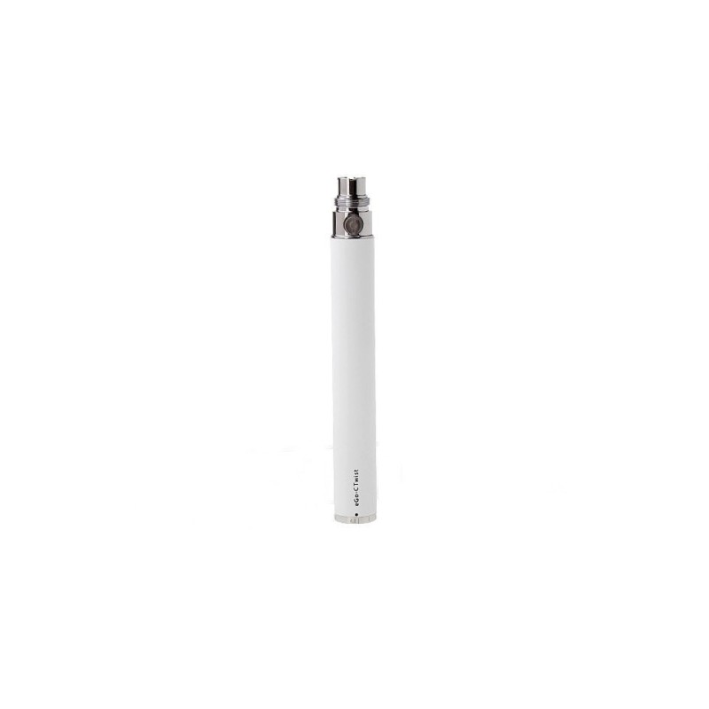 batterie ego c twist
