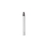 batterie ego c twist